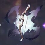 無課金者のガチャ日記　原神 117