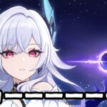 【原神】【初心者🔰】マルチ募！育成とガチャや！！