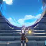 【原神】ガチャを引き、螺旋【vtuber】