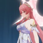 原神 靈蕈旅記 全獎勵獲得攻略