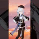 Must-See Genshin Impact Skin Mods | 原神スキンMOD #83