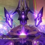 原神プレイ動画season5　その402