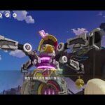 【原神】Lv.39以下の配布キャラでLv.93ボコボコダックを倒す