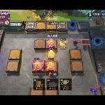 据点防卫总动员-第三关完全攻略#原神