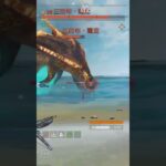 #原神 #原神攻略 #磬弦奏华夜