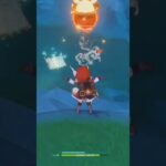 #原神 #原神攻略 #磬弦奏华夜