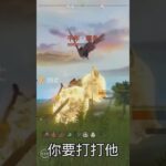 #原神 #原神攻略 #磬弦奏华夜