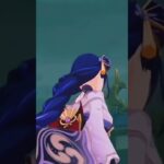 #原神 #原神攻略 #磬弦奏华夜