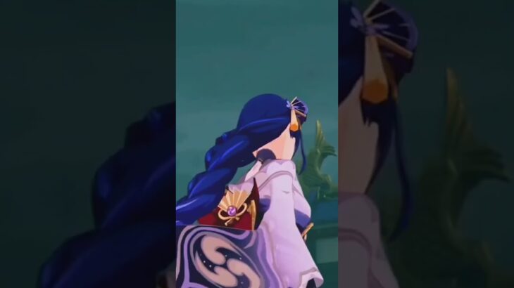 #原神 #原神攻略 #磬弦奏华夜