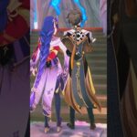 #原神 #原神攻略 #磬弦奏华夜