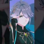 #原神 #原神攻略 #磬弦奏华夜