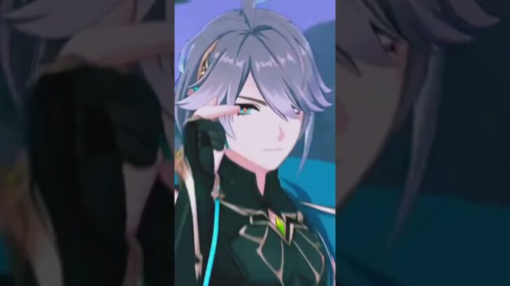 #原神 #原神攻略 #磬弦奏华夜