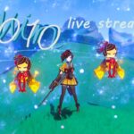 【原神】そういえば、新キャラ発表無くね？　コメントください