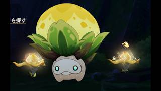 【原神】テイワット散歩 精鋭狩りをのんびりと　※喉痛めてますので余り喋らないかもです。