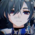 君はこの街が好きか？ #genshinimpact #原神 #新キャラ #待機 #モンド