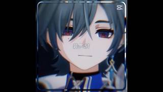 君はこの街が好きか？ #genshinimpact #原神 #新キャラ #待機 #モンド