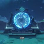 39级深渊已满？ #原神 #原神攻略 #原神枫丹