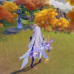 【原神配信】 エスコフィエガチ引き単発ガチャ配信