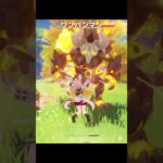 リンネアは完凸するとワンパンマンになる | 原神/創作体験サーバー