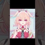 昔と今のリンネアが最高にかわいい理由 | 原神