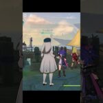 【原神】静かに過ごす原神日記 day135 #原神