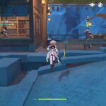 【原神】幻境あそび　キャラあて連続50達成したい！