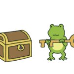 今期も幽境エクストラ攻略がんばります【原神/Genshin Impact】