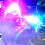 【ゆっくり実況】恒常ガチャのみで原神攻略！part22《原神》