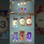 【七聖召喚】辛炎はなんでも最強 #原神 #七聖召喚 #げんしん #genshinimpact  #genshintcg #genshinimpactedit #shorts