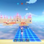 【原神】雄牛最強時代到来！？テイワット杯などゆったり回していく　雑談可！！【幻境】