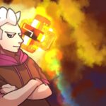 【原神】キャラ育てる(参加型)