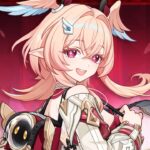 【原神】いつものアプデ後のガチャタイム＋新マップ見る