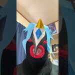 【原神】どうしてもリンネアが欲しかった博士 #原神 #ガチャ神引き #genshinimpact #リンネア