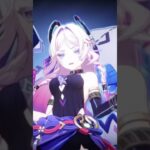 原神開服至今最強輔助就是我班爺班尼特 #原神