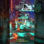 【原神】法爾伽這人最精了！力大磚飛硬要說蒙德人也可以破月反應盾