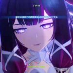 【原神】20260416 深境螺旋 12層攻略