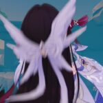 探索！世界任務を進めていくよ！！！！原神配信 　初見さん・初心者さん超絶大歓迎！！！ お手伝い歓迎！