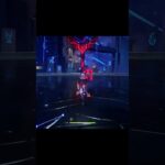 【原神】接待完全無視！ウェンティで螺旋星9攻略#shorts