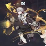 【原神】配信初ガチャ！リンネアちゃんうちくる？？？