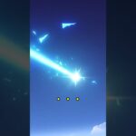 ここで来なかったら終わります…原神7日目の決断