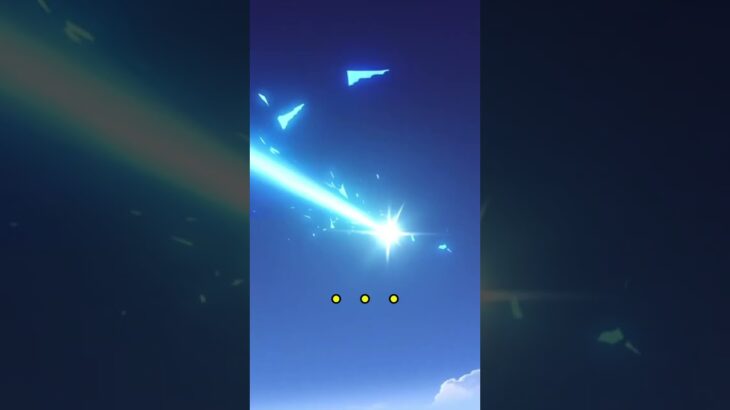 ここで来なかったら終わります…原神7日目の決断