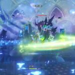 原神キャラ沢山手に入ったから色々試してみる！(聖遺物観賞)質問や雑談歓迎