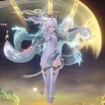 ［原神］全キャラ所持アカで幽境色々！初見さんも大歓迎✨［ライブ］