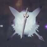 原神ガチャシグウィン完凸後編