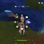 ［原神］全キャラ所持アカでまったり日課！参加型あり✨初見さんも大歓迎！［ライブ］