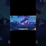 大世界最轮椅的黑科技诞生了！ #原神 #原神攻略 #genshinimpact