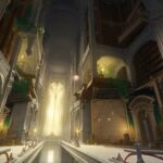 のんびり / 無言配信 原神