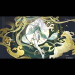 ［原神］ガチャ動画　#原神 #兹白  #hoyoverse #genshin impact