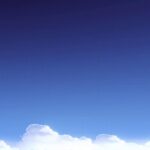 原神　ガチャ配信　「リンネア」[イルーガ]　出るまで引きます