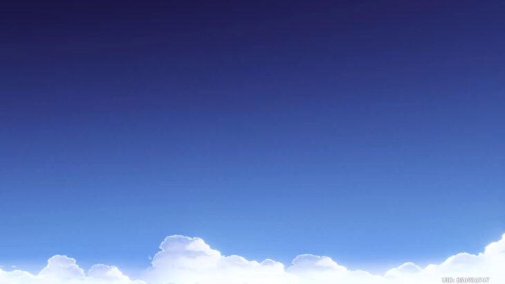 原神　ガチャ配信　「リンネア」[イルーガ]　出るまで引きます